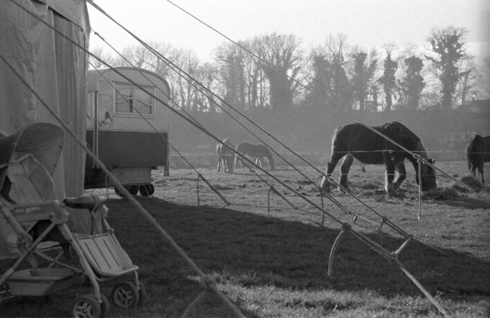 http://www.cirque-pacotille.fr/photos/15-2433-35.jpg